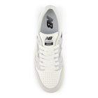 480 - Grey
