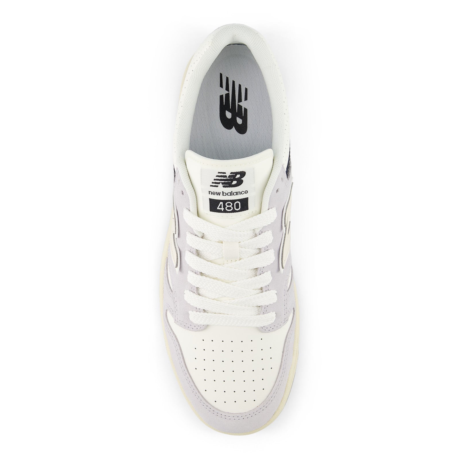 480 - Grey