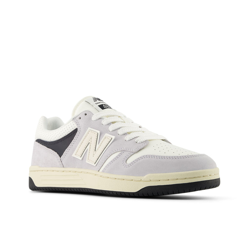 480 - Grey