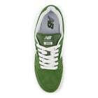 BB480 - Dark Olive