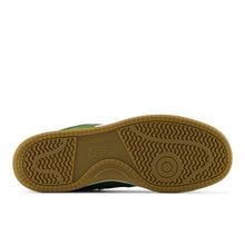 BB480 - Dark Olive