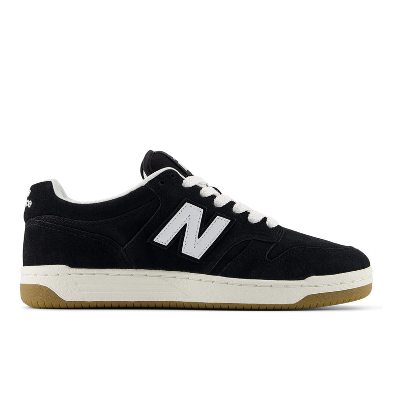 BB480 - Black
