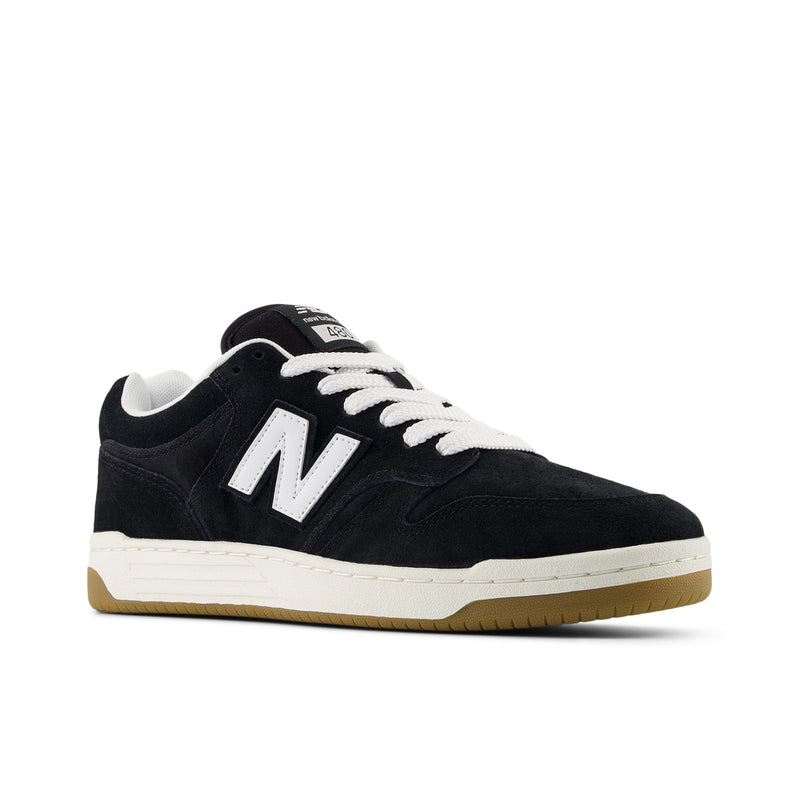 BB480 - Black