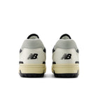 550 - Sea Salt & Black
