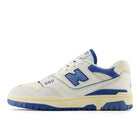 Baskets Sea Salt & Blue 550