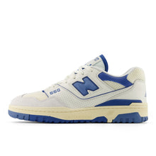 Baskets Sea Salt & Blue 550