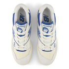 Baskets Sea Salt & Blue 550