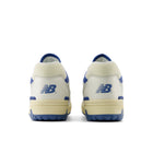 Baskets Sea Salt & Blue 550