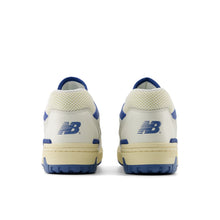 Baskets Sea Salt & Blue 550