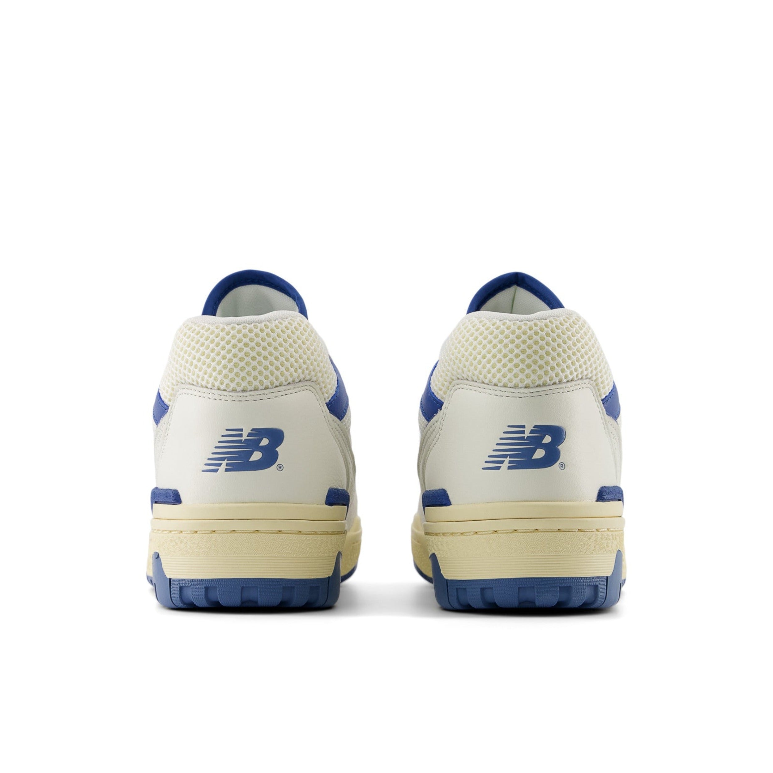 Baskets Sea Salt & Blue 550