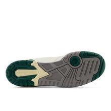 Baskets Sea Salt & Green 550