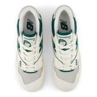 Baskets Sea Salt & Green 550