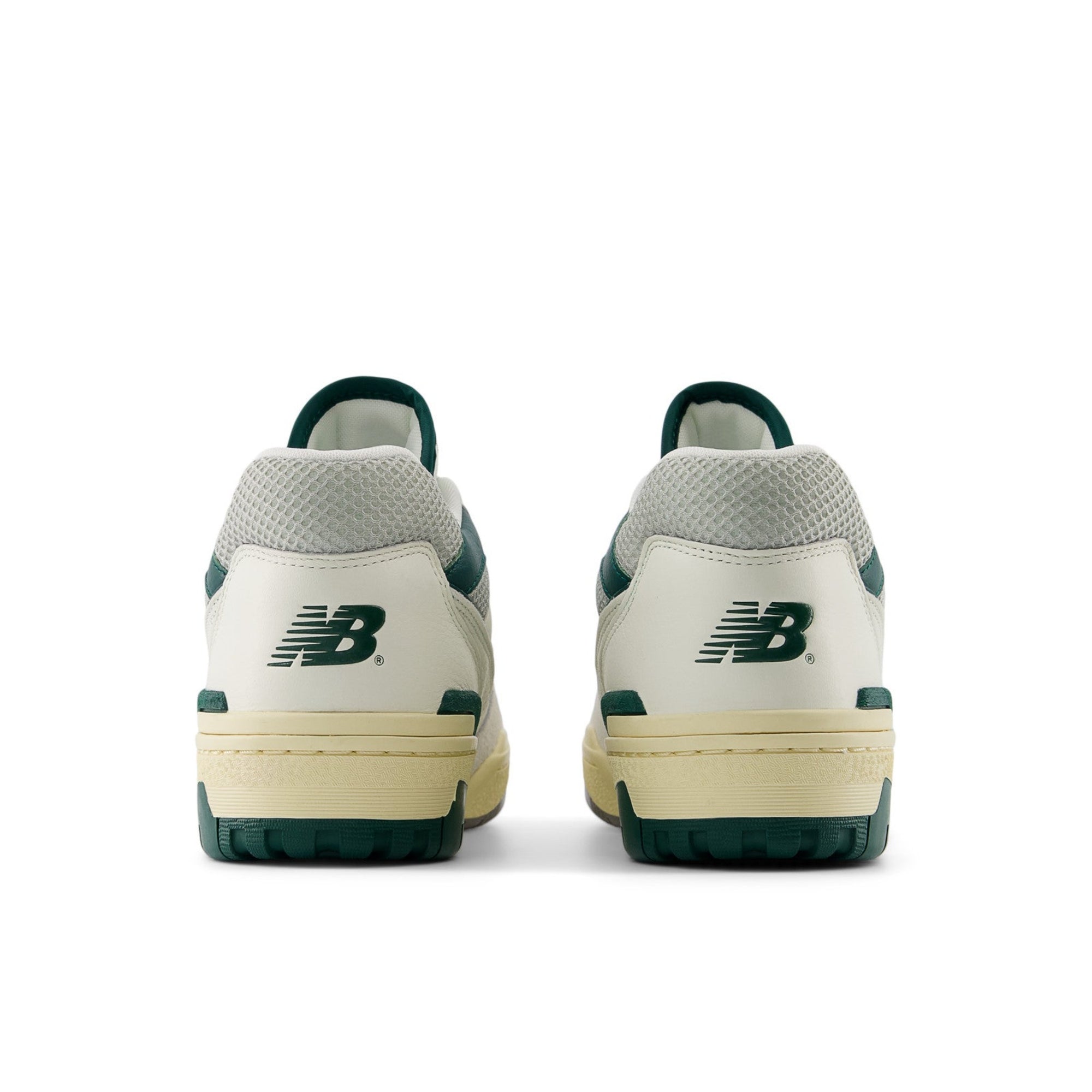 Baskets Sea Salt & Green 550