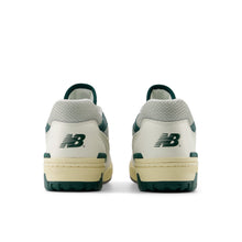 Baskets Sea Salt & Green 550