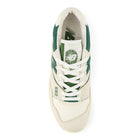 BB550 - Permafrost Green