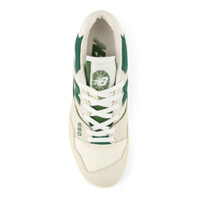 BB550 - Permafrost Green