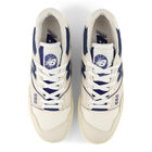 BB550 - Permafrost Blue