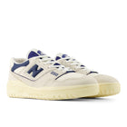 BB550 - Permafrost Blue