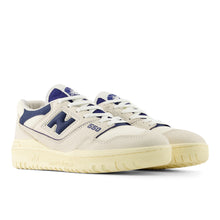 BB550 - Permafrost Blue