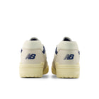 BB550 - Permafrost Blue