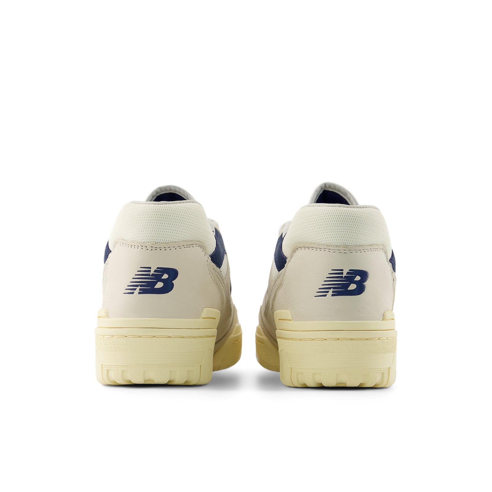 BB550 - Permafrost Blue