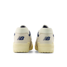 BB550 - Permafrost Blue