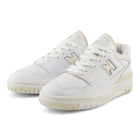550 - White Linen