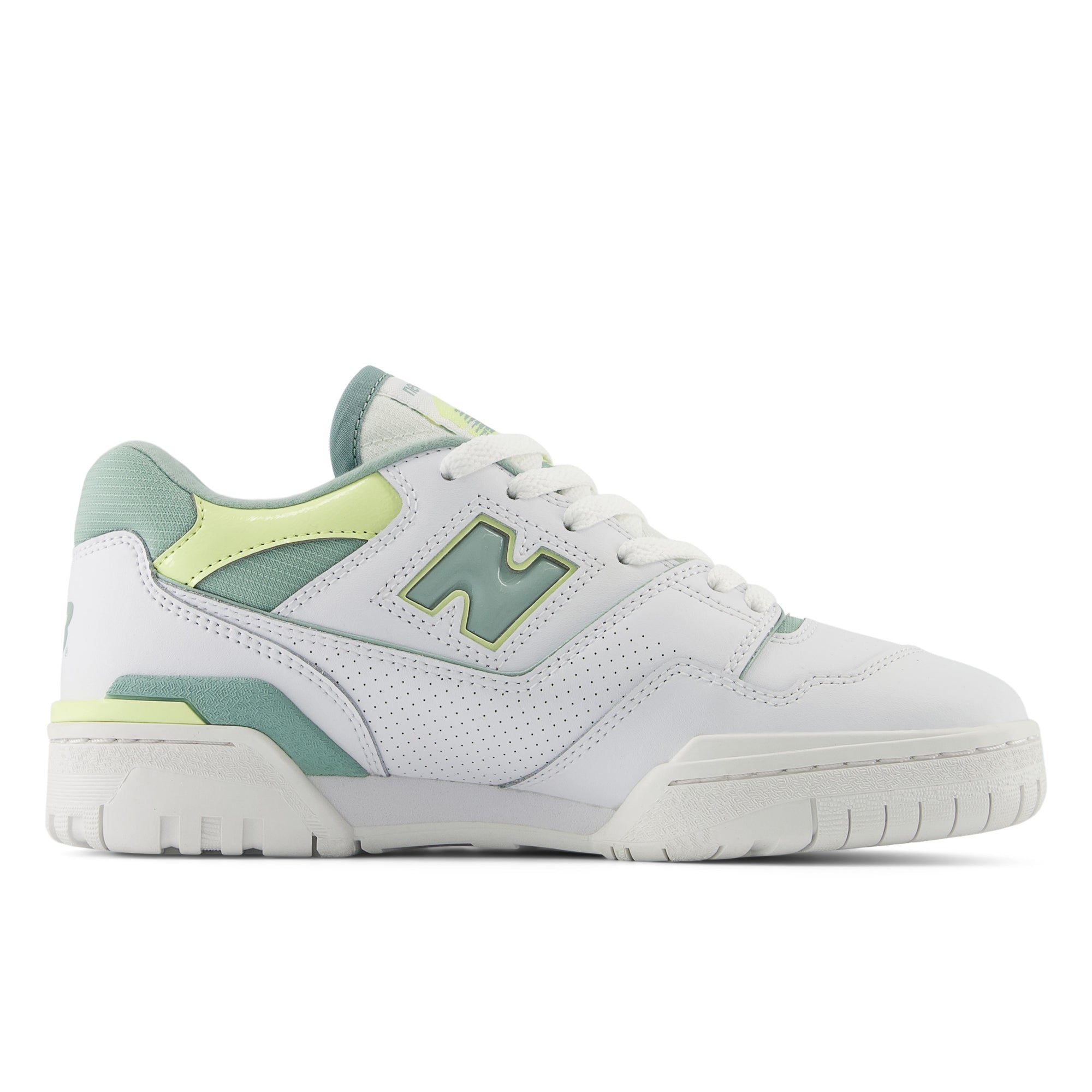 Baskets New Balance BBW550EB