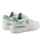 Baskets New Balance BBW550EB