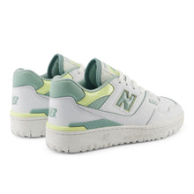 Baskets New Balance BBW550EB