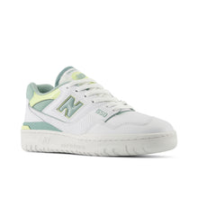 Baskets New Balance BBW550EB