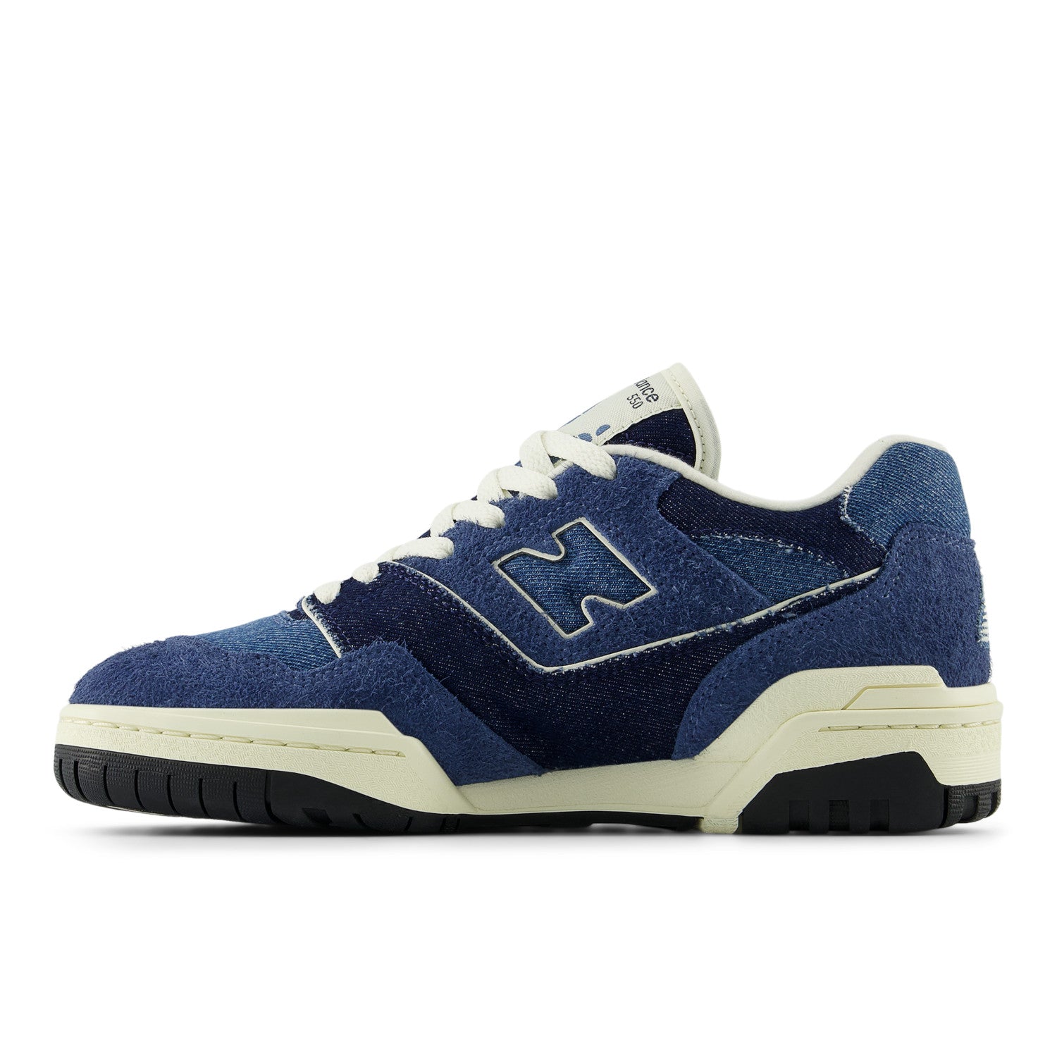 550 - Navy