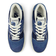 550 - Navy