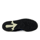 550 - Navy