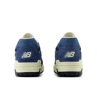 550 - Navy