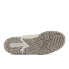 550 - Beige & Grey