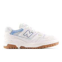 550 - Sea salt and white