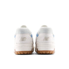550 - Sea salt and white