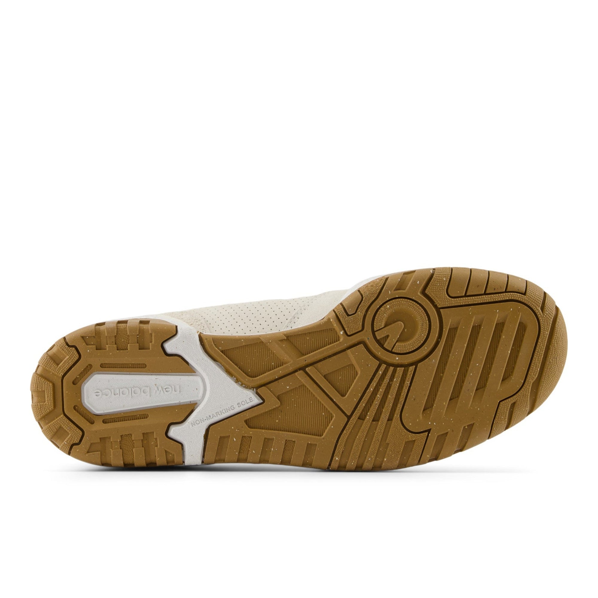 Baskets sel de mer 550