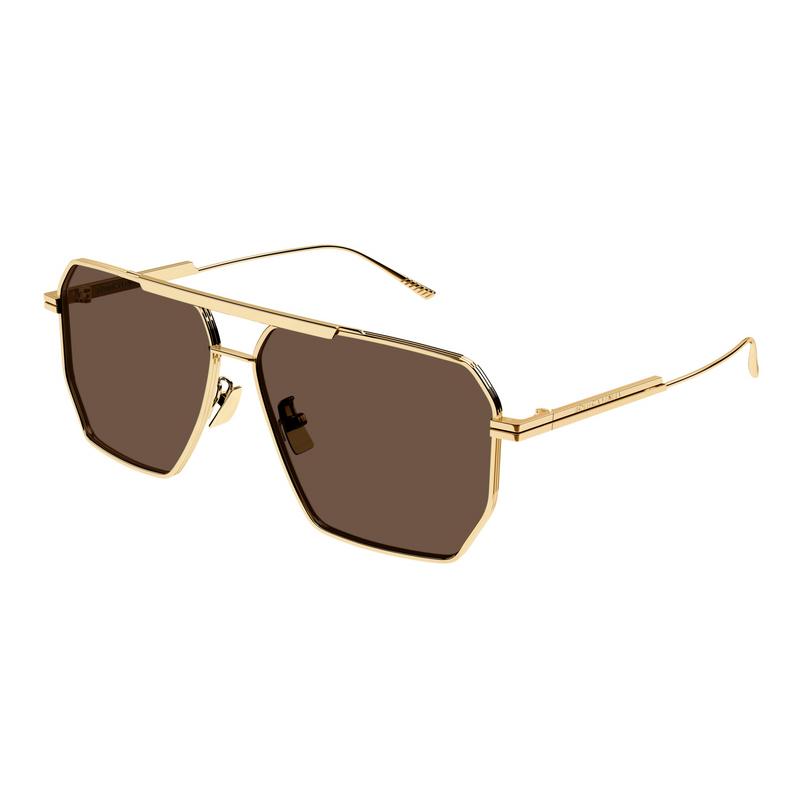 BV1012 - Gold