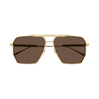 BV1012 - Gold