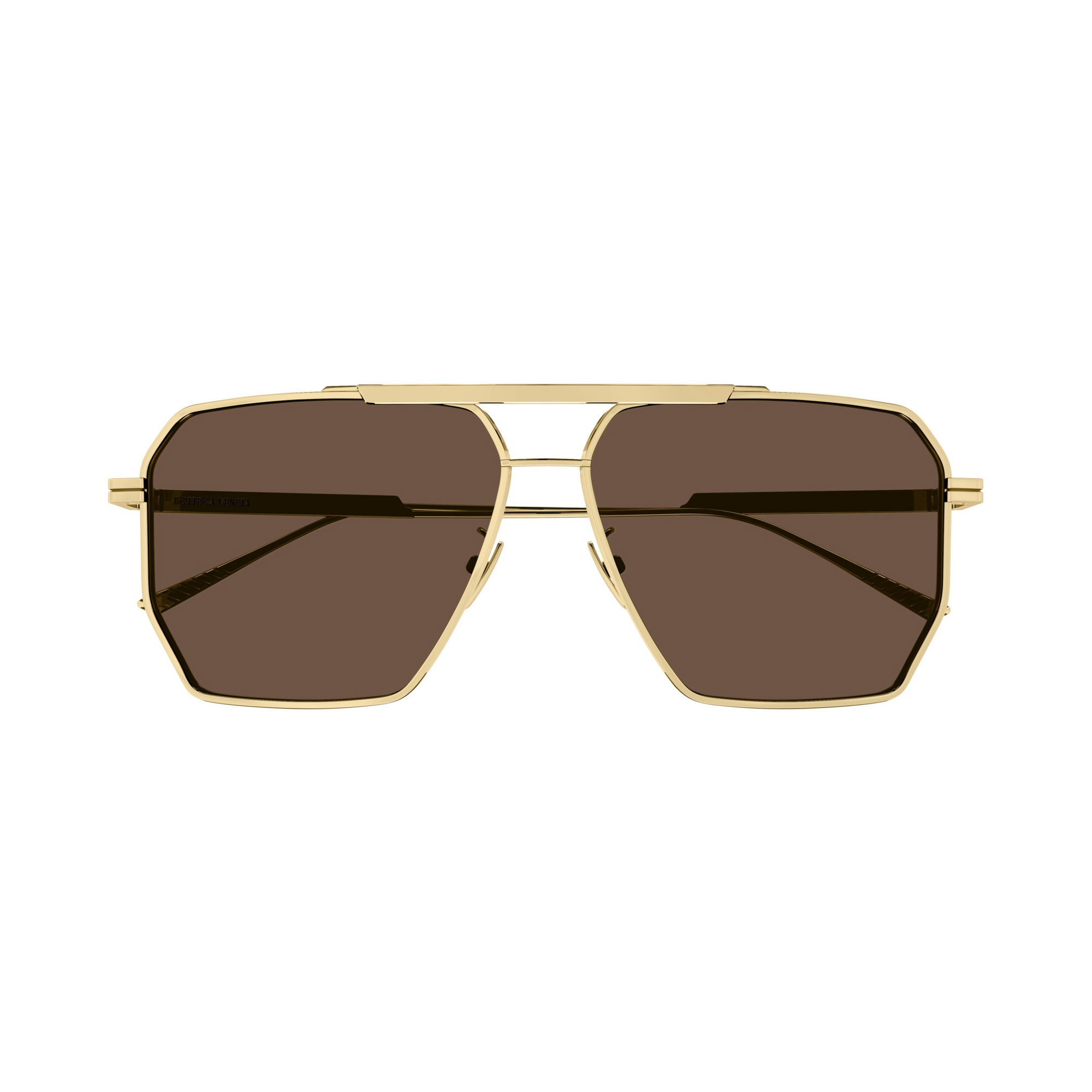 BV1012 - Gold