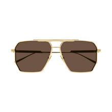 BV1012 - Gold