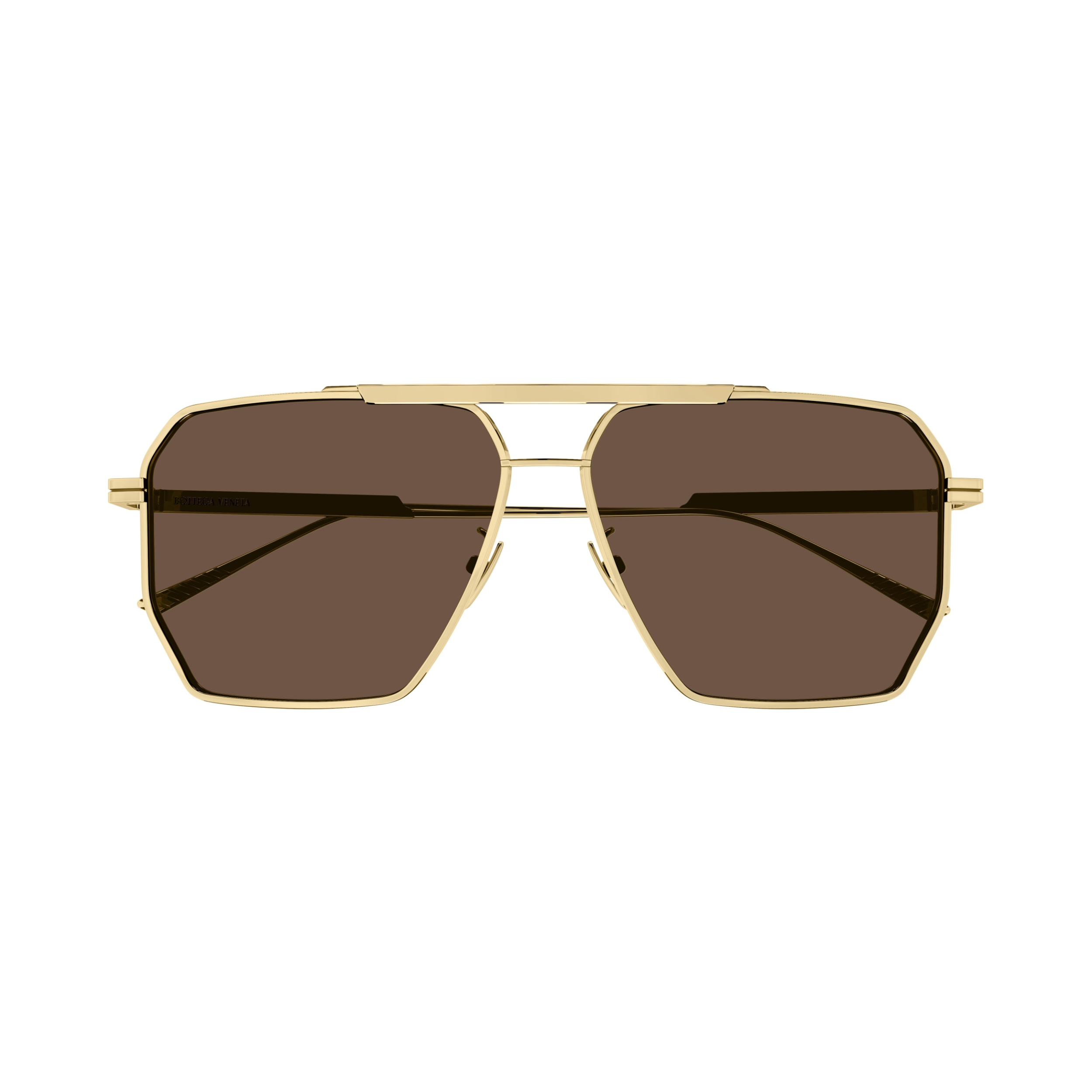 BV1012 - Gold