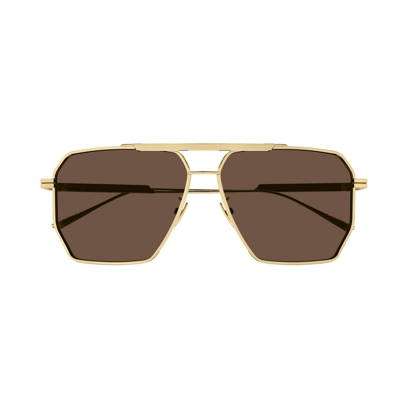 BV1012 - Gold