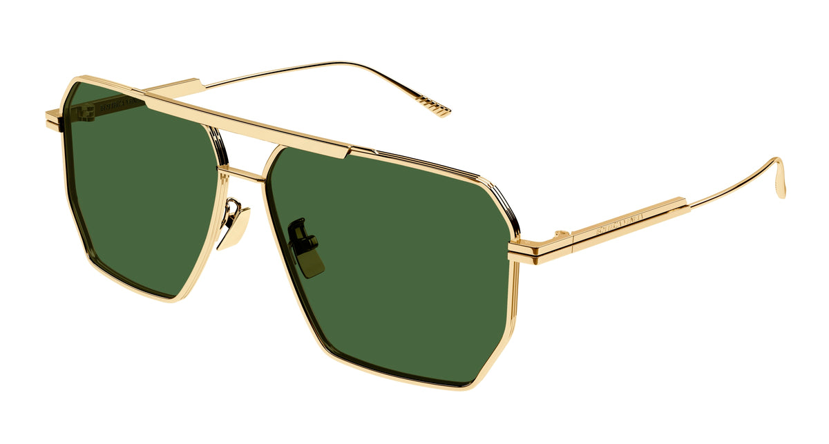 BV1012S - Gold-1