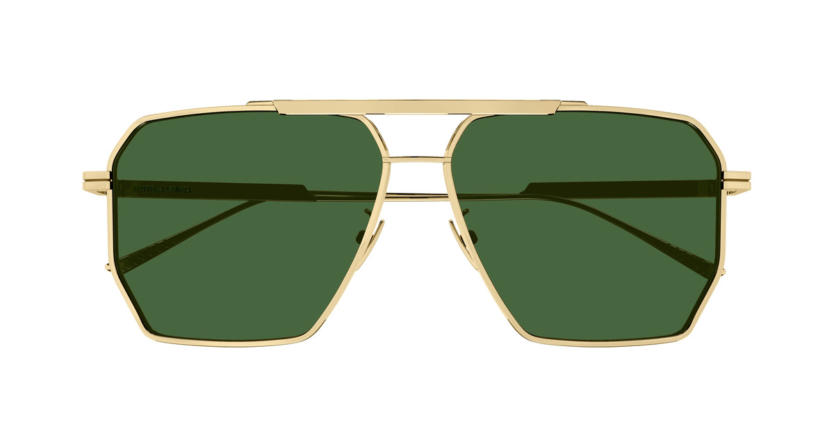 BV1012S - Gold-2