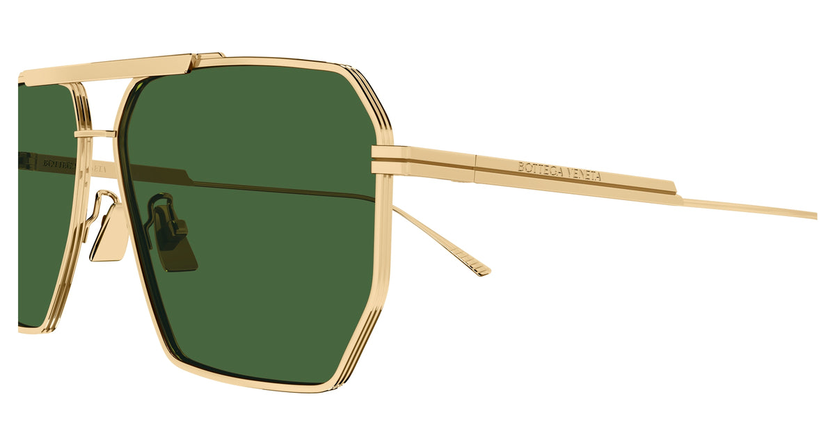BV1012S - Gold-3