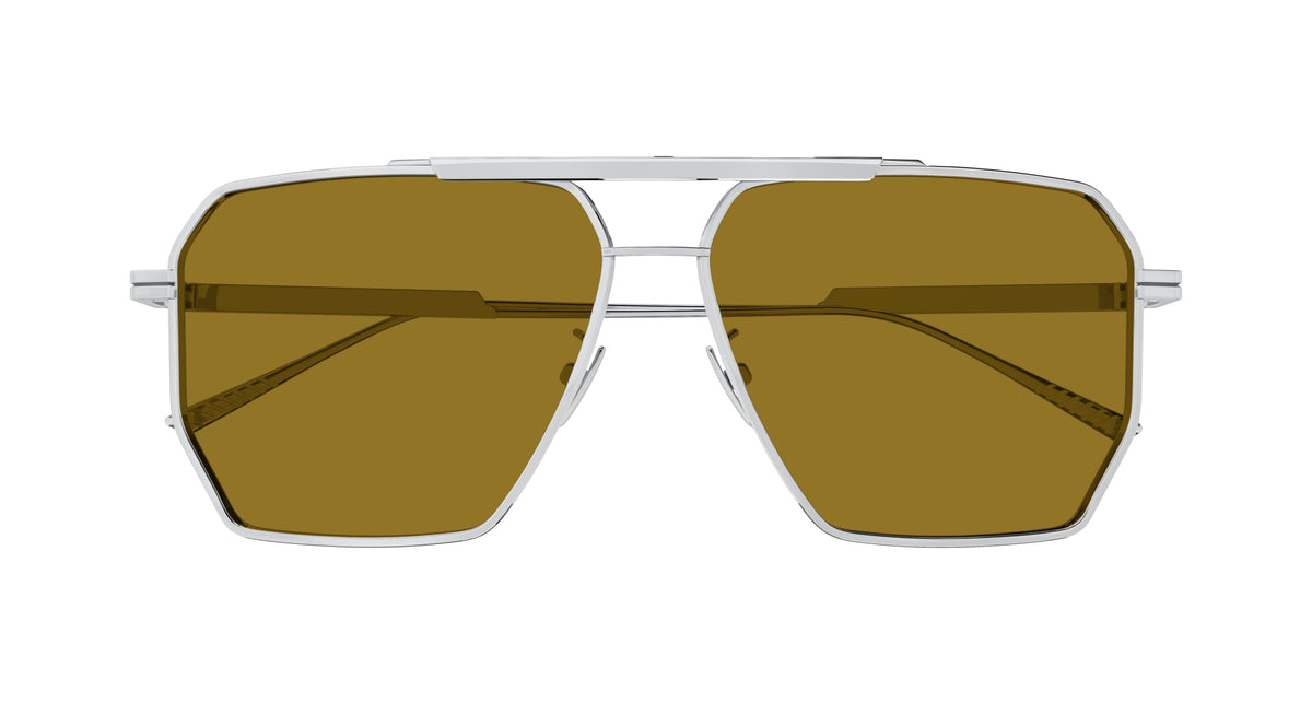 BV1012S - Silver-2