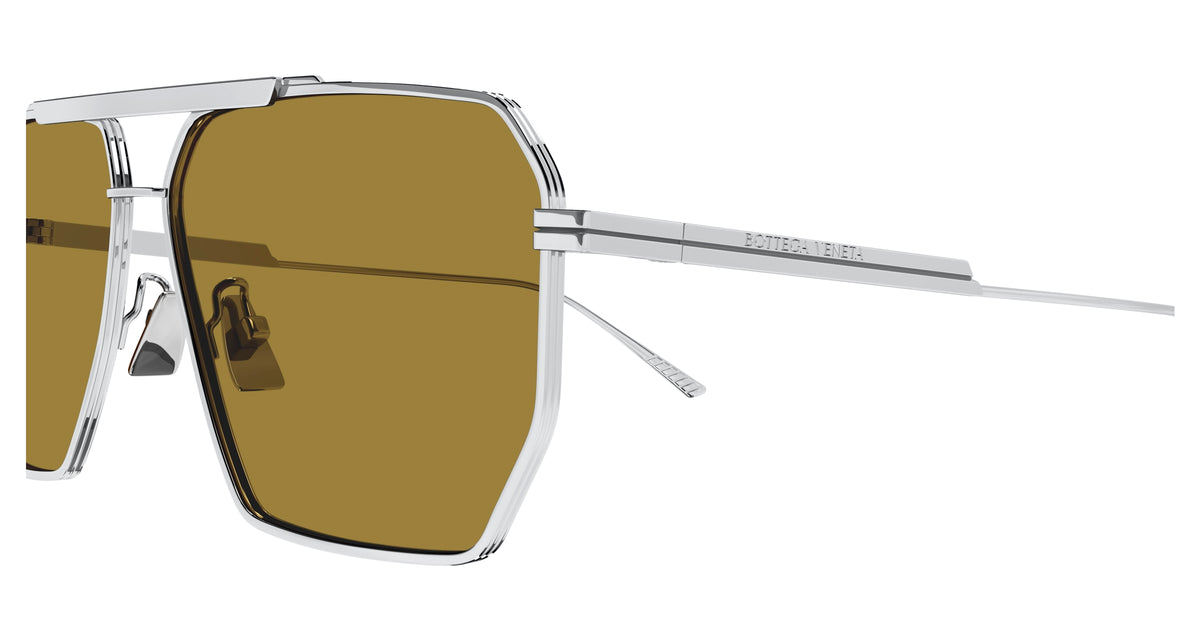 BV1012S - Silver-3